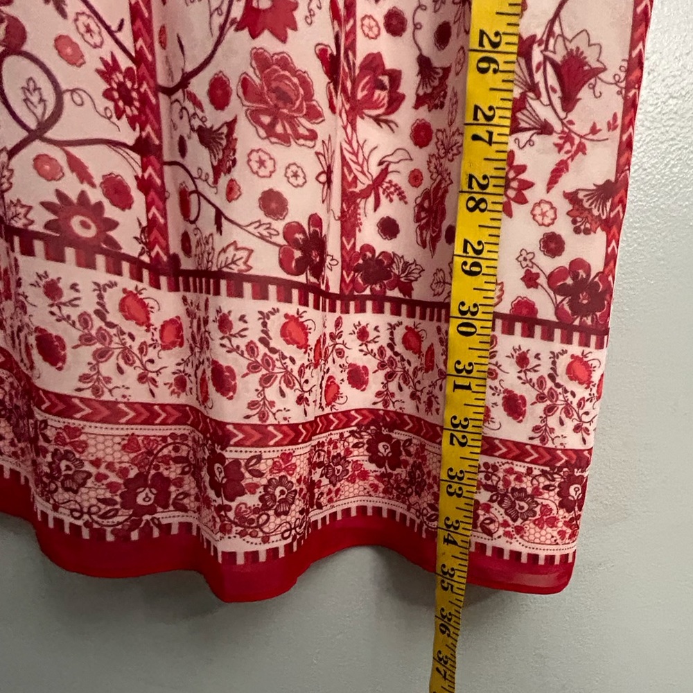 MAX STUDIO DRESS - Picture 15 of 15